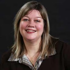 Susan Kerr Photo 2