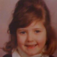Leah Baxter Photo 12