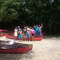 Jon Blalock Photo 6