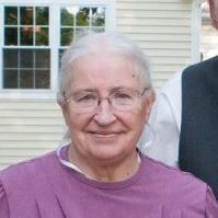 Emma Kauffman Photo 6