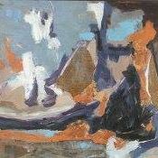 Thomas Joseph Photo 27