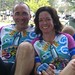 Terri Becker Photo 18