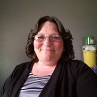 Paula Baker Photo 38