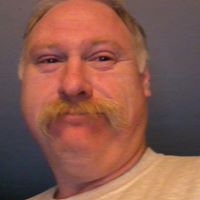 John Novak Photo 26