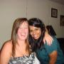 Ashley Slack Photo 19