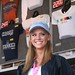 Kristen Lowe Photo 26