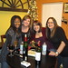 Sharon Compton Photo 31