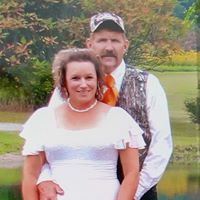 Sandy Watkins Photo 27