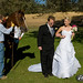 Amy Stowers Photo 11