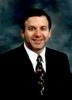Joseph Hoffman Photo 16