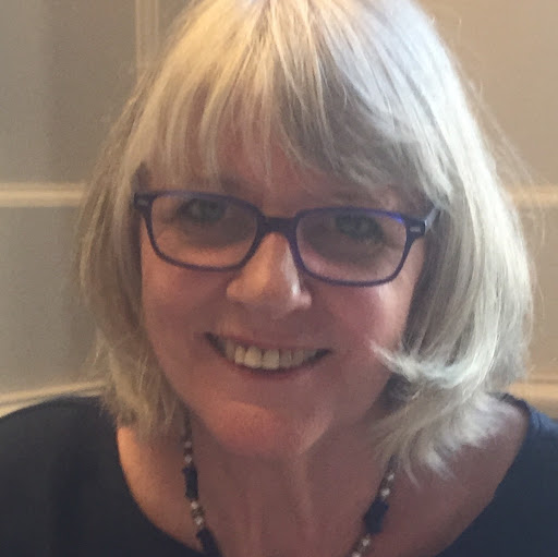 Catherine Blake Photo 20