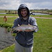 Douglas Trout Photo 6