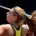 Rachel Yurkovich Photo 5