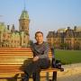 Paul Chen Photo 13