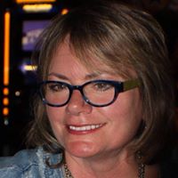 Sandra Stover Photo 41