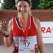 Heather Mackay Photo 32