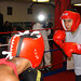 Jerry Elliot Photo 9