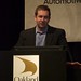 Gregg Garrett Photo 15