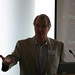 Craig Calhoun Photo 45