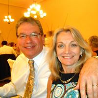 Beth Webber Photo 30