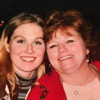 Kathleen Mckenna Photo 10