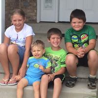 Sue Lanham Photo 7