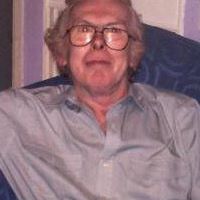David Metcalfe Photo 36