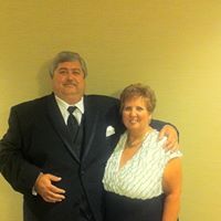 Nancy Ayres Photo 30