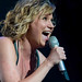 Jennifer Gorges Photo 6