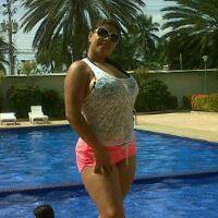 Sarait Ramirez Photo 4