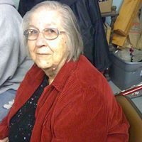 Janet Bingham Photo 23