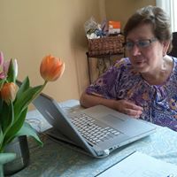 Filomena Pacheco Photo 4