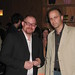 John Mcleod Photo 30