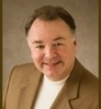 Charles Foster Photo 11