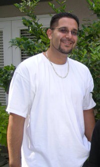 Jose Negron Photo 21