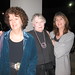 Nancy Stroud Photo 21