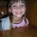 Penny Jacobs Photo 20