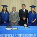 Aracely Torres Photo 15