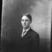 John Snyder Photo 8