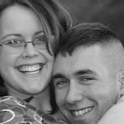 Jerry Staggs Photo 24
