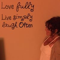 Gail Cochran Photo 15