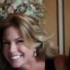 Barbara Graves Photo 1