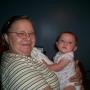 Shirley Wolf Photo 18