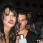 Steven Ruiz Photo 27