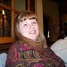 Debbie Langston Photo 20