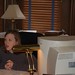 Megan Mclaughlin Photo 39