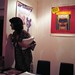 Albert Wester Photo 6