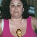 Jeannine Hunter Photo 8