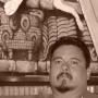 Dominguez Cortes Photo 11