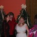 Stephanie Colvin Photo 28